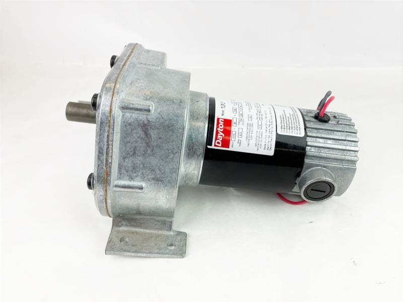 GRAINGER 1LPL1
