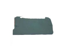 DILM12-XSPVL240 by EATON CORPORATION