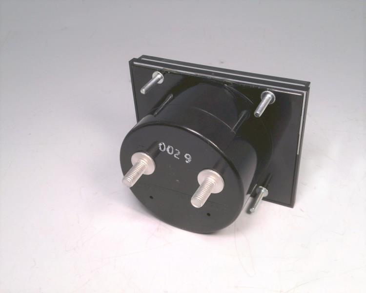 JEWELL INSTRUMENTS 2SS-DAA-050-U