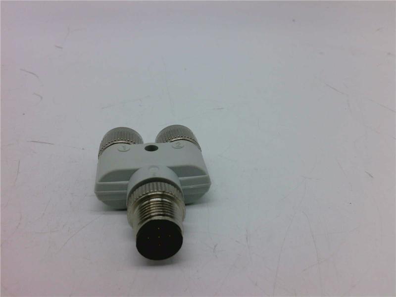 EATON CORPORATION CSDY3