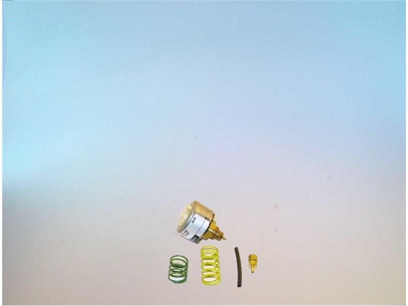 HONEYWELL 14003475-001