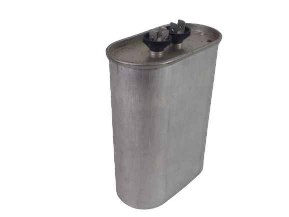 REGAL REXNORD 97F7011