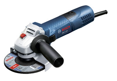 BOSCH 0601388163