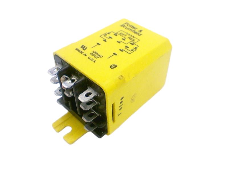 TE CONNECTIVITY CUF-42-70120
