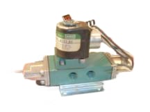 INGERSOLL RAND 5641-8133-02