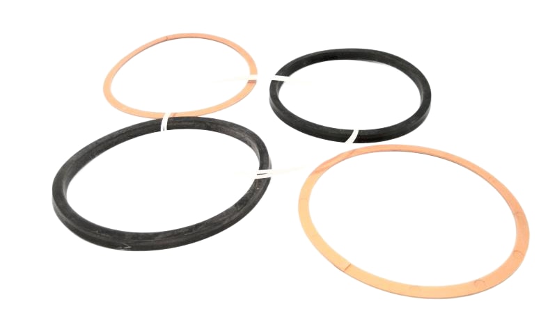 SKN25-512-12 by EATON CORPORATION