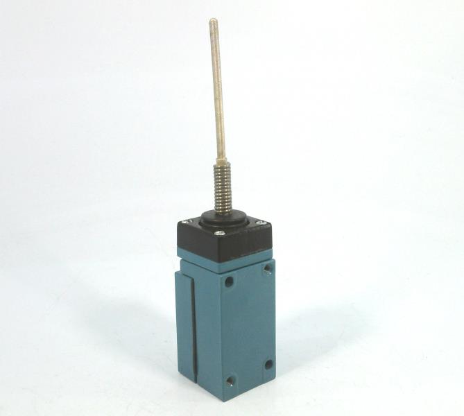 HONEYWELL LSJ1A-7N