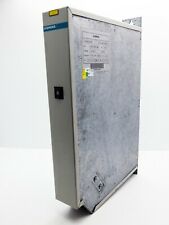 SIEMENS 6SE60 80-0BA10
