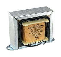 TRIAD MAGNETICS F-354X