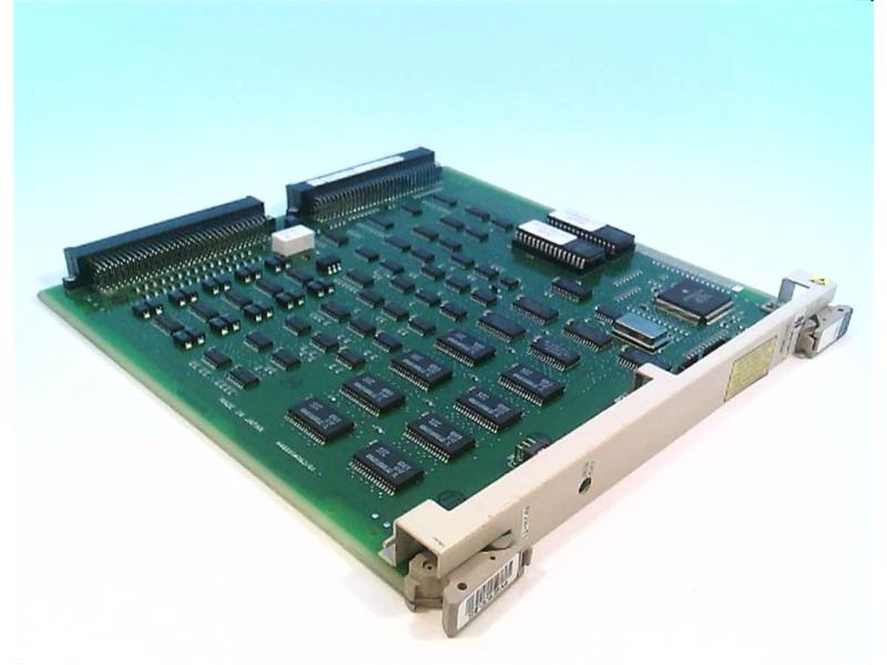 FUJITSU LTD FC9607MPT9