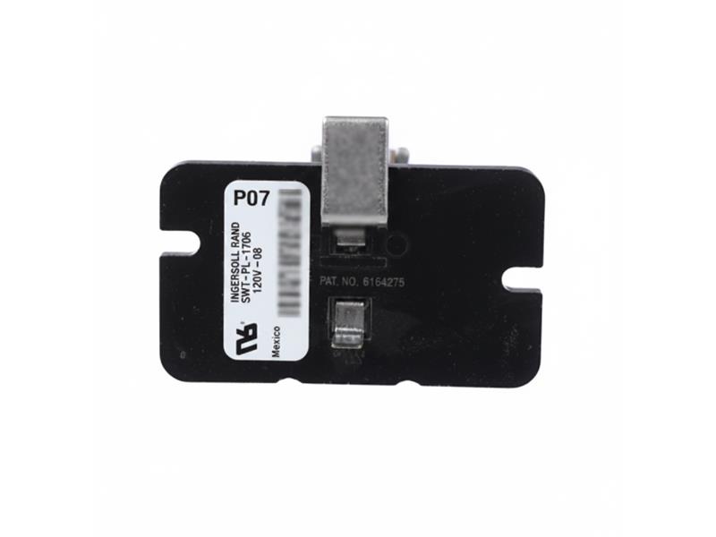 INGERSOLL RAND SWT1261