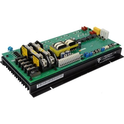 AMERICAN CONTROL ELECTRONICS RG5500U