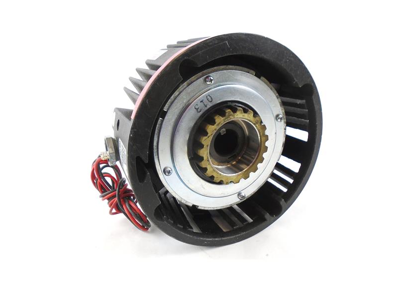 ALTRA INDUSTRIAL MOTION 5370-169-042