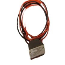 PARKER 007114000
