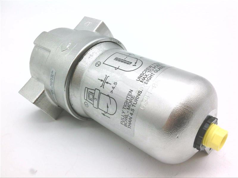 NORGREN F22-405-A2DA