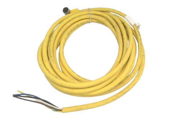 BELDEN RKWT 5-794/5M