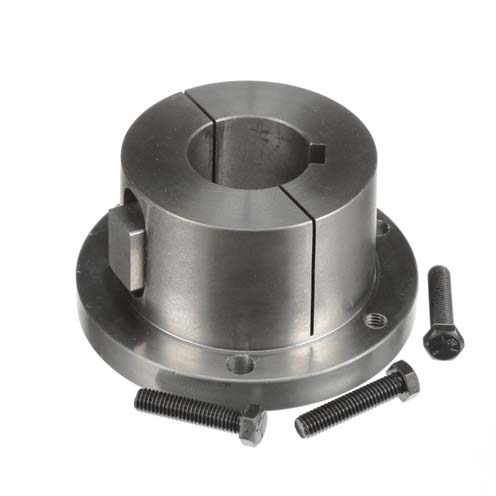 REGAL REXNORD R1 1 5/8