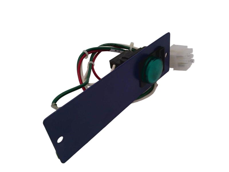 SCHNEIDER ELECTRIC LA9CA06ST
