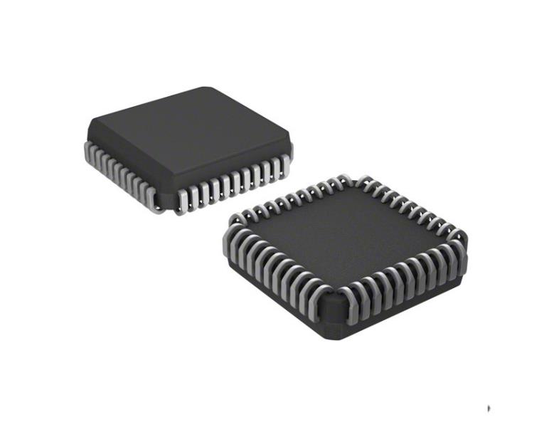 MAXLINEAR XR68C681J-F