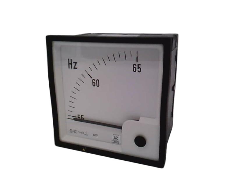 ISKRA ZQ0207
