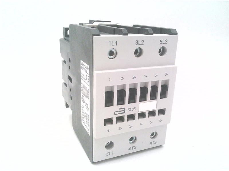C3 CONTROLS 300-S105N30D00