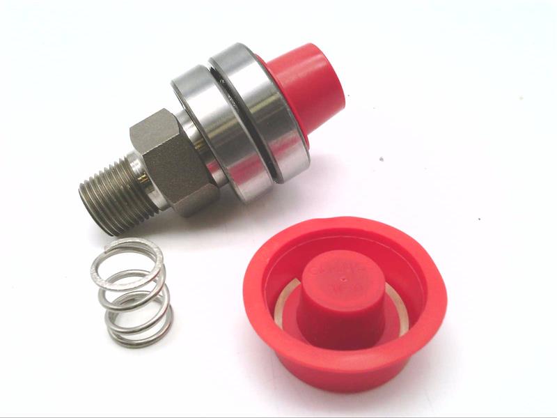 DEUBLIN 155-000-B001