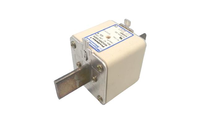 MERSEN NH3UD69V1000PV