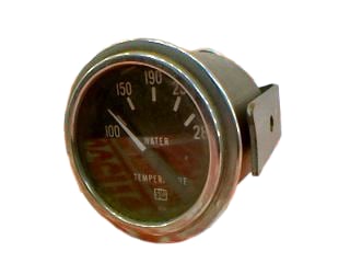 STEWART WARNER 827270