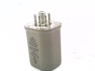 KR-11AGE-24 by SCHNEIDER ELECTRIC