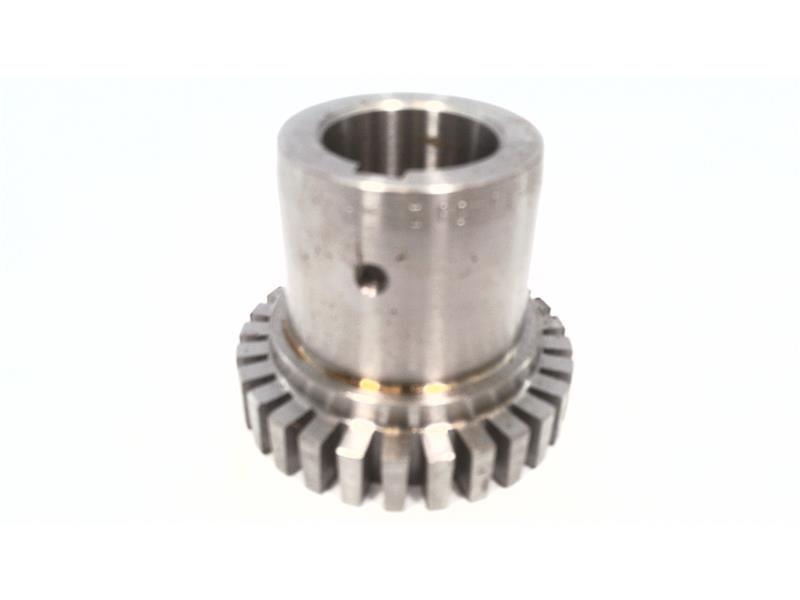 REXNORD 704592