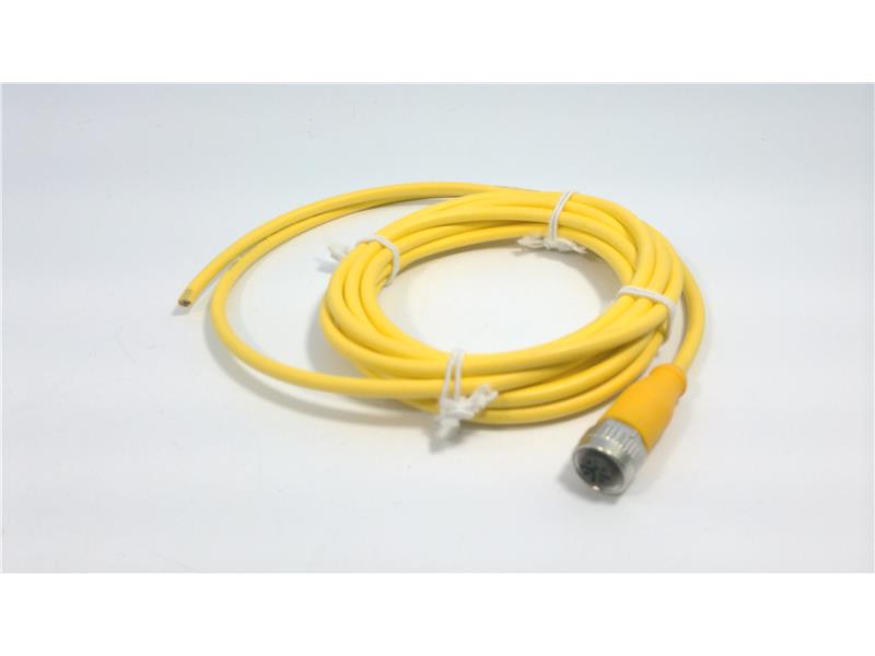 BCC M415-0000-1A-003-PX44T2-030 by BALLUFF