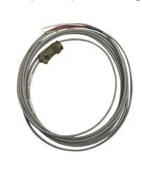 060-0603-17 by HONEYWELL