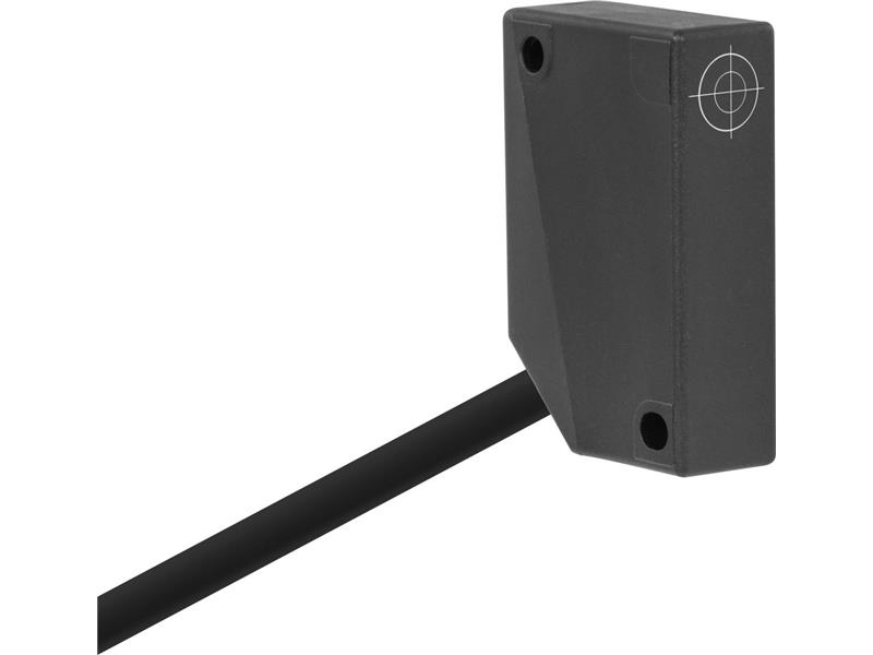 DI-SORIC DCR 40 K 2 POLK