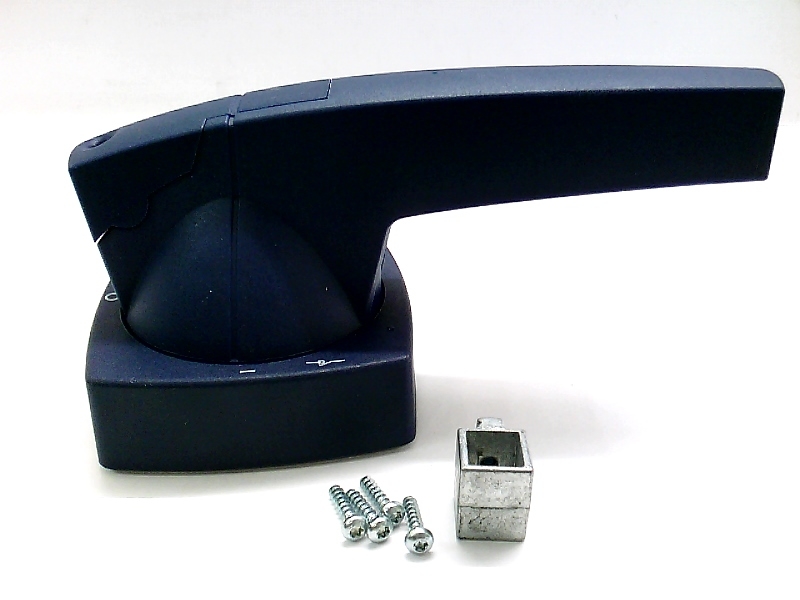 1818068 by EATON CORPORATION