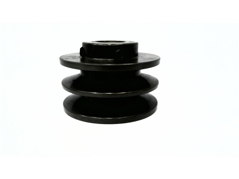 2BK32X1 by AMEC INDUSTRY