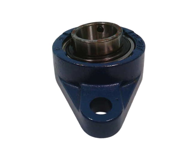 PCJT30-N by SCHAEFFLER GROUP