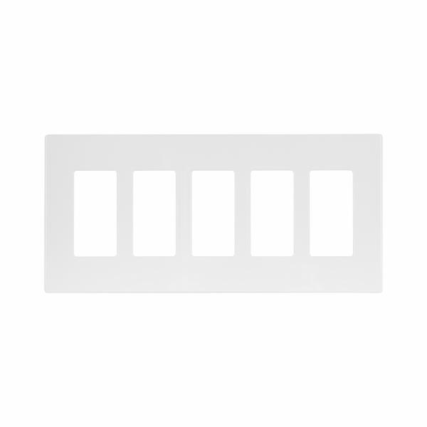 EATON CORPORATION 9525WS