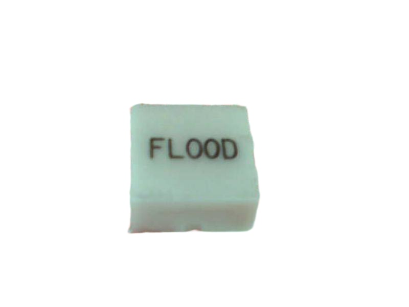 HONEYWELL AML21C40W-FLOOD