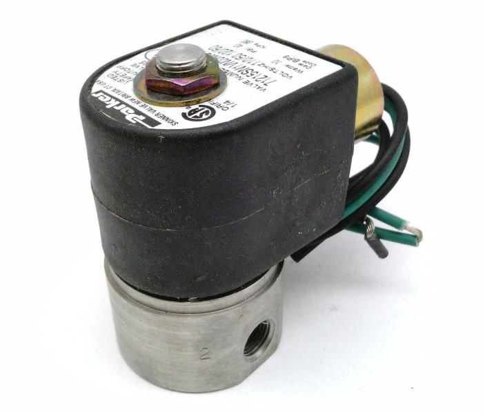 PARKER 71215SN1VN00N0C1GLP3