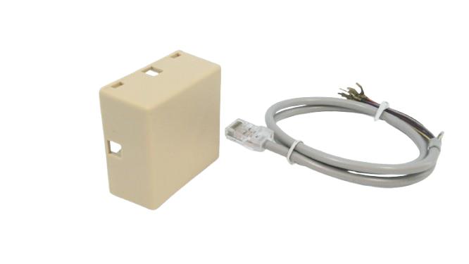 UNIVERSAL POWER 80110