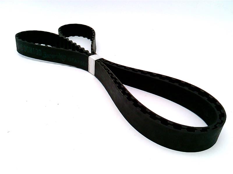 630H100 by REGAL REXNORD