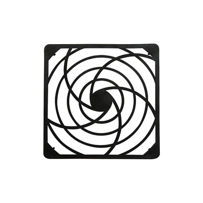 CIRCUIT TEST CFG-80P