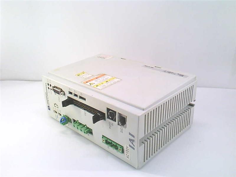 IAI RCS-C-SMRI-150-1