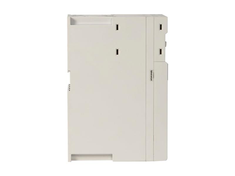 EATON CORPORATION DM1-35013EB-S20S-EM