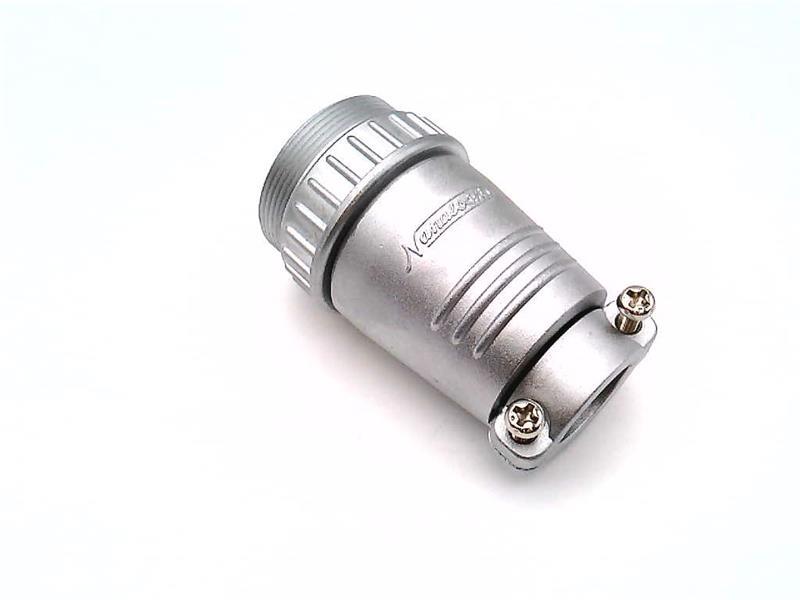 NJC-28-24-ADF by NANABOSHI