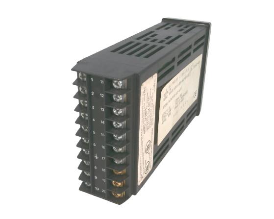 INVENSYS 808/D1/0/0/0/0/QLS/(AKLF400)/CE/