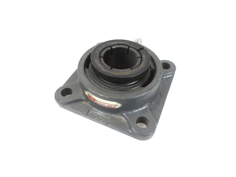 REGAL REXNORD S-3134-M27-1-11/15