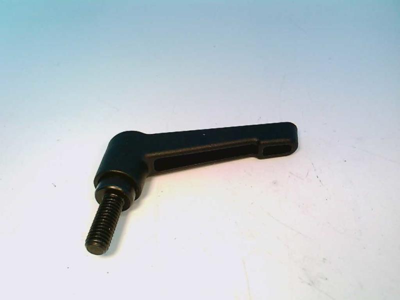 MORTON MACHINE WORKS AH-409