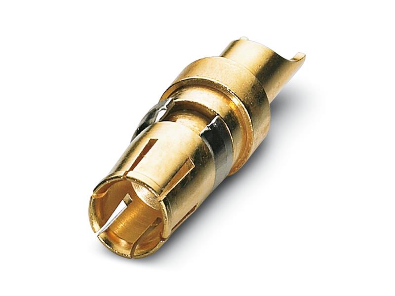 PHOENIX CONTACT VS-BU-LK-3,6/22,8/2,6