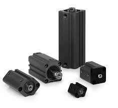 ASCO UND-SE020-040D-M